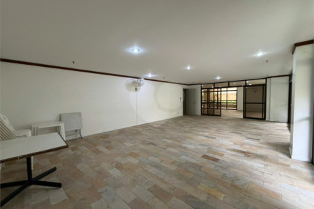 Apartamento à venda com 3 quartos, sendo 2 suítes, em Tijuca, Rio de Janeiro, RJ