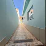 Casa à venda com 3 quartos em Jardim Alvorada, Itapetininga, SP