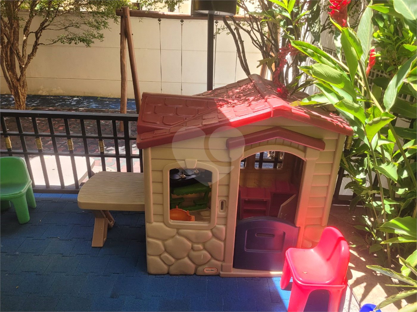 Apartamento à venda com 3 quartos, sendo 2 suítes, em Vila Uberabinha, São Paulo, SP