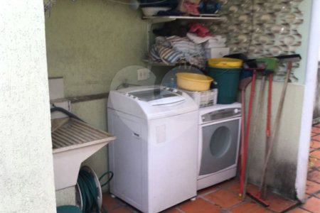 Sobrado à venda com 3 quartos, sendo 2 suítes, em Vila Aurora (zona Norte), São Paulo, SP