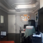 Apartamento à venda com 2 quartos, sendo 1 suíte, em Lauzane Paulista, São Paulo, SP