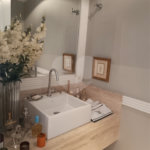 Apartamento à venda com 3 suítes em Vila Sônia, São Paulo, SP