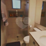 Apartamento para alugar com 3 quartos, sendo 1 suíte, em Alto da Mooca, São Paulo, SP