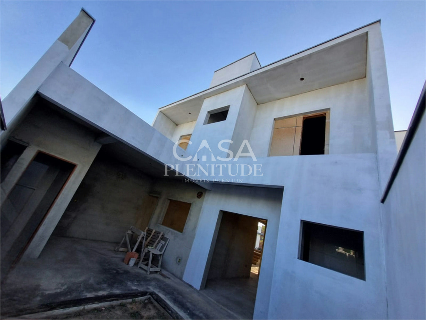 Casa em condomínio à venda com 3 suítes em Cajuru do Sul, Sorocaba, SP