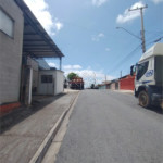 Barracão para alugar em Quintais do Imperador, Sorocaba, SP
