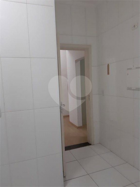 Apartamento à venda com 2 quartos em Cerqueira César, São Paulo, SP