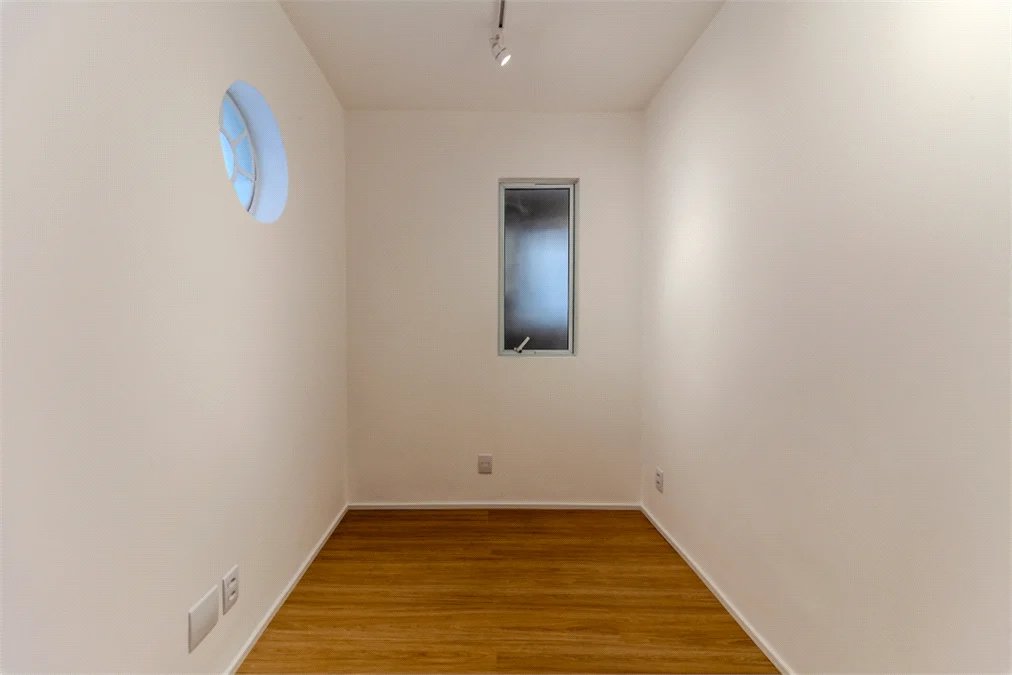 Apartamento à venda com 3 quartos, sendo 1 suíte, em Cidade Monções, São Paulo, SP
