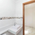 Apartamento à venda com 2 quartos, sendo 1 suíte, em Vila Mazzei, São Paulo, SP