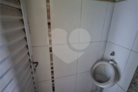 Loja à venda em Campo Grande, Rio de Janeiro, RJ