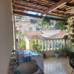 Casa à venda com 2 quartos em Tremembé, São Paulo, SP