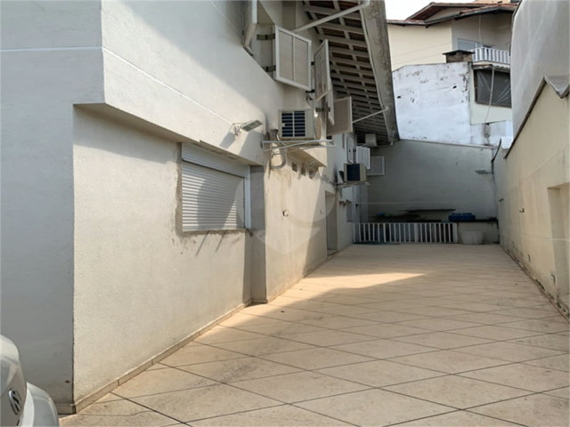 Sobrado à venda com 3 quartos, sendo 1 suíte,  em Jardim São Paulo(zona Norte), São Paulo, SP