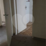 Sobrado à venda com 3 quartos, sendo 1 suíte, em Jardim São Paulo(zona Norte), São Paulo, SP