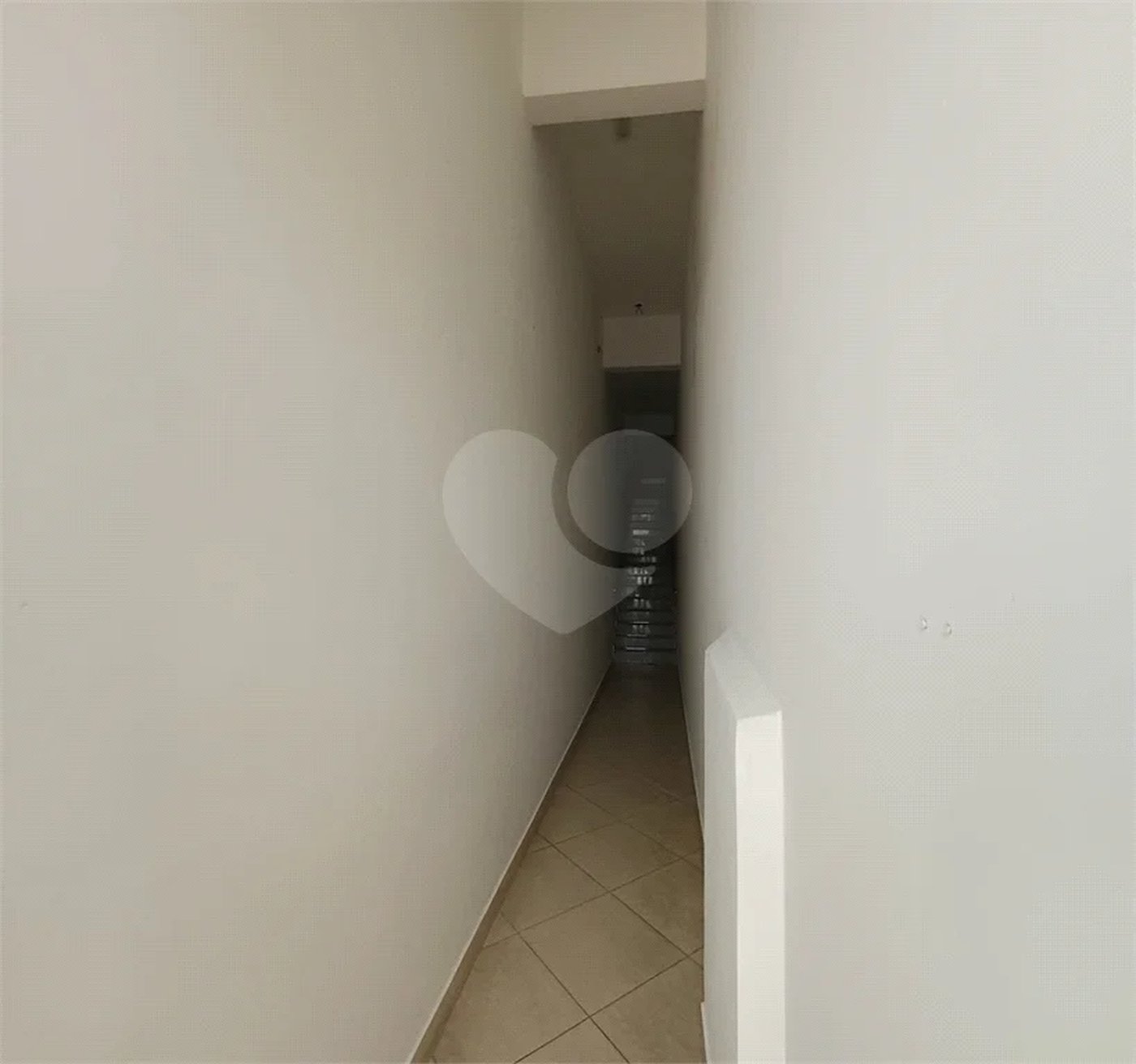 Prédio à venda em Imirim, São Paulo, SP