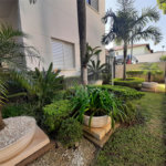 Apartamento à venda com 3 quartos em Mandaqui, São Paulo, SP