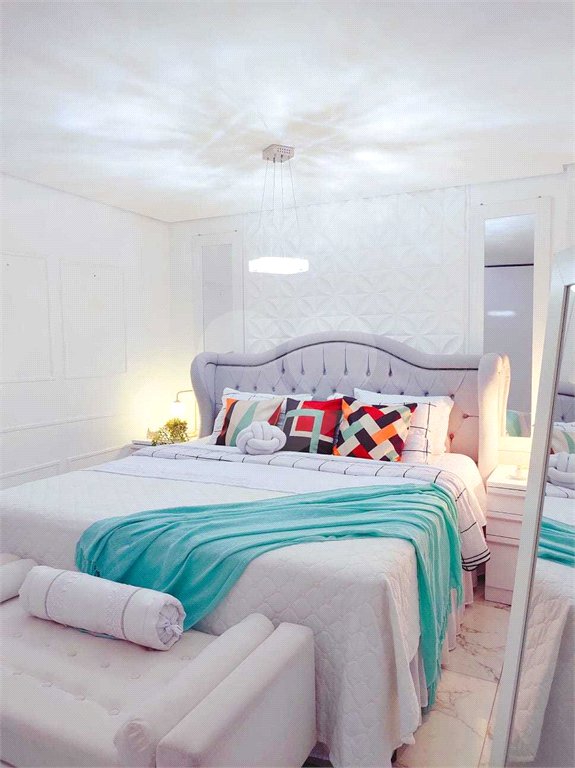 Casa à venda com 3 quartos, sendo 1 suíte, em Parque São Bento, Sorocaba, SP