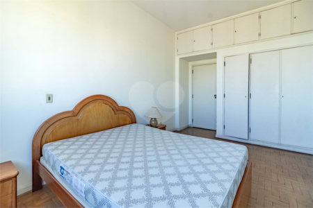Apartamento à venda ou para alugar com 3 quartos, sendo 1 suíte, em Consolação, São Paulo, SP