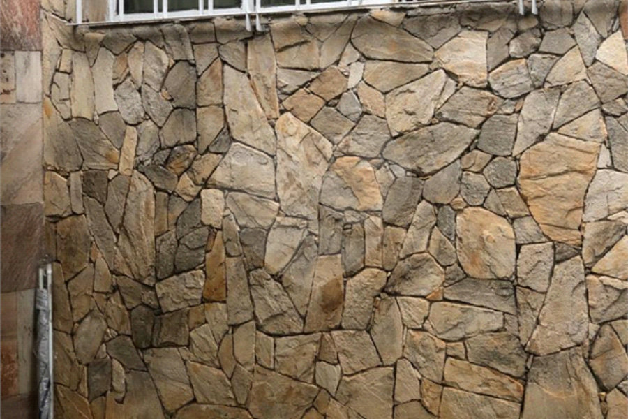Sobrado à venda com 2 quartos em Artur Alvim, São Paulo, SP