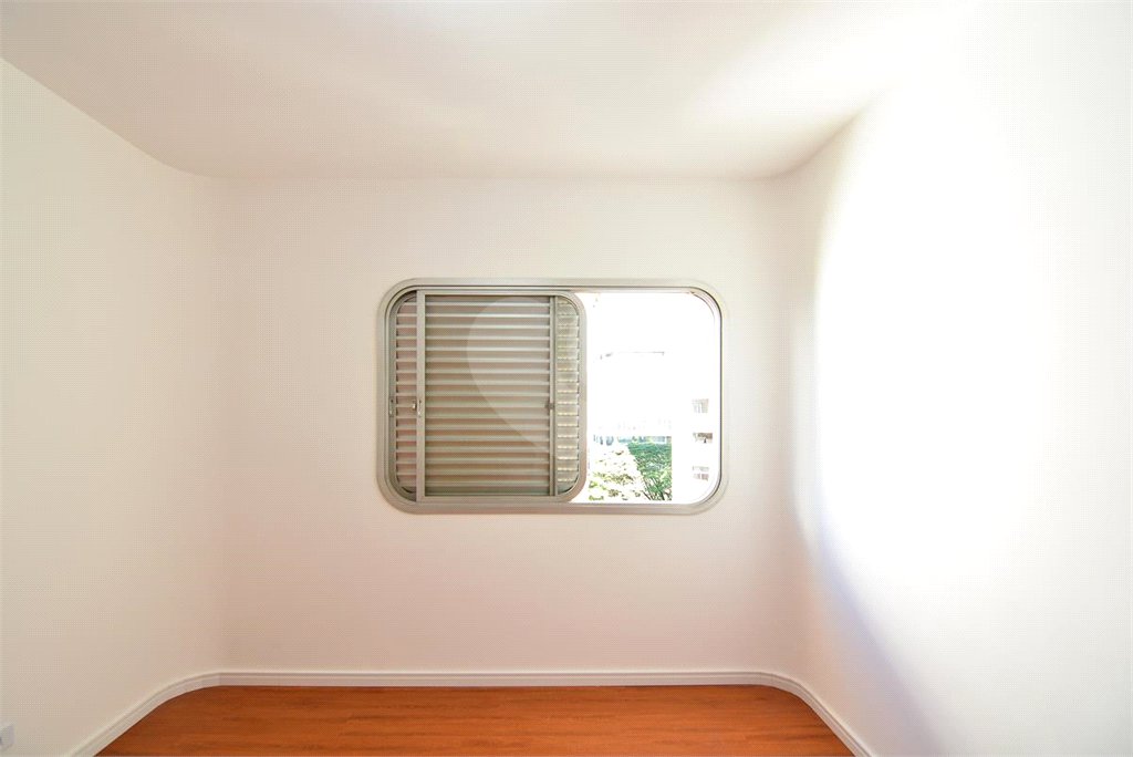 Apartamento à venda com 4 quartos, sendo 2 suítes,  em Brooklin Paulista, São Paulo, SP