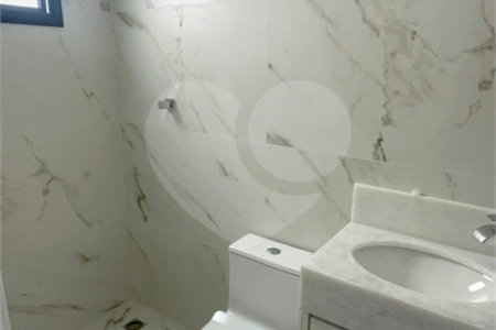 Casa à venda com 3 suítes no condomínio Ibiti Reserva, Sorocaba - SP