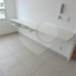 Apartamento à venda com 1 quarto em Casa Verde, São Paulo, SP