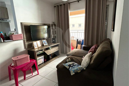 Apartamento à venda com 2 quartos, sendo 1 suíte,  em Despraiado, Cuiabá, MT
