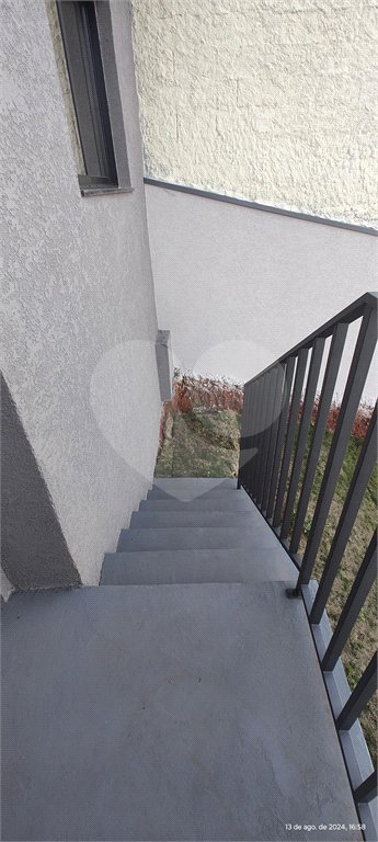 Sobrado à venda com 2 suítes em Jardim Imperial, Atibaia, SP