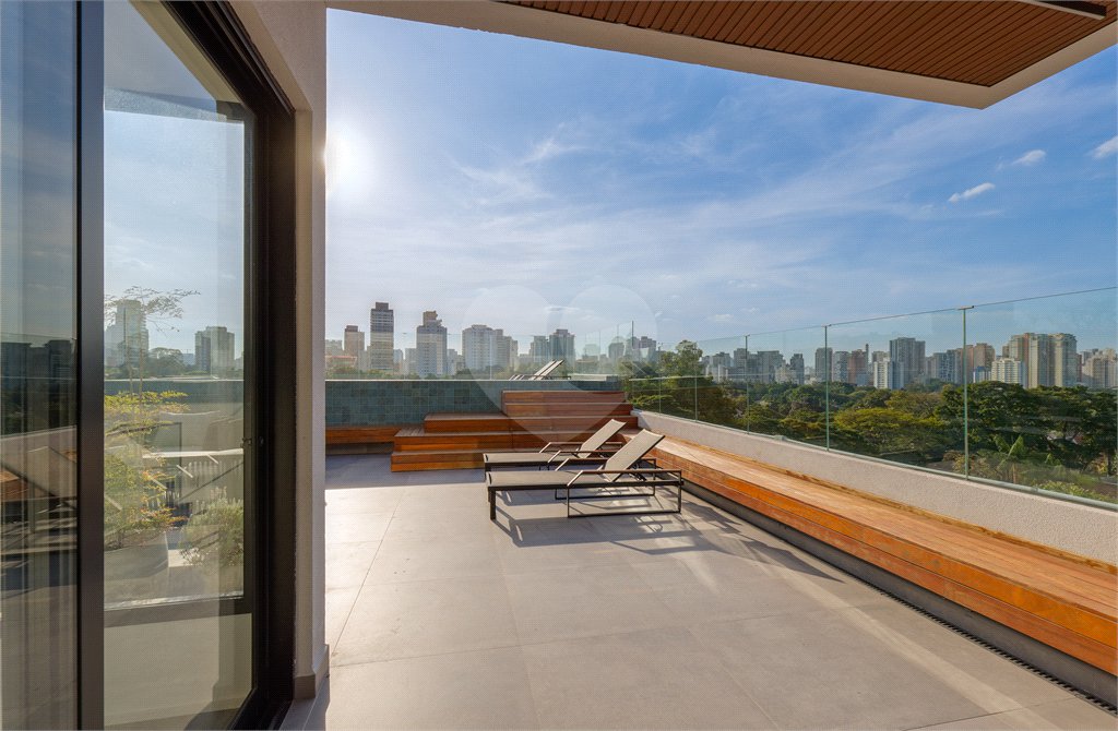 Casa à venda com 3 suítes no condomínio Eco Boulevard, São Paulo - SP