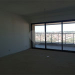 Apartamento à venda com 3 suítes no Centro, Itapetininga, SP