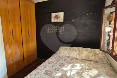 Sobrado à venda com 3 quartos, sendo 1 suíte, em Vila Jaguara, São Paulo, SP