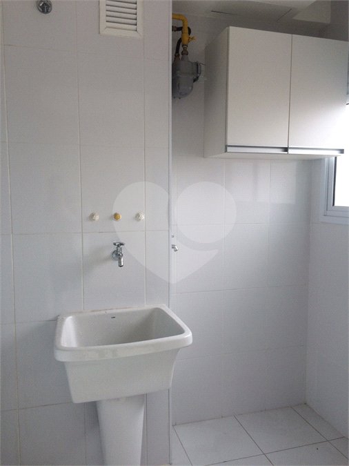 Apartamento à venda com 2 quartos, sendo 1 suíte, em Vila Nova Mazzei, São Paulo, SP