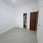 Cobertura à venda ou para alugar com 3 quartos, sendo 1 suíte, em Tijuca, Rio de Janeiro, RJ