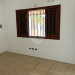 Casa à venda com 3 suítes em Jardim Pagliato, Sorocaba, SP