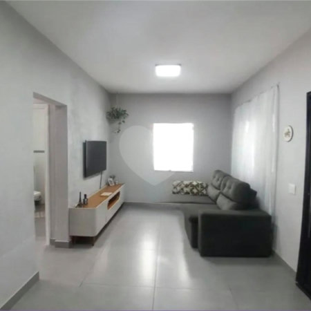 Casa à venda com 3 quartos, sendo 1 suíte, em Jardim Wanel Ville V, Sorocaba, SP