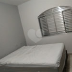 Sobrado à venda com 3 quartos, sendo 1 suíte,  em Residencial Rancho Grande, Itaquaquecetuba, SP