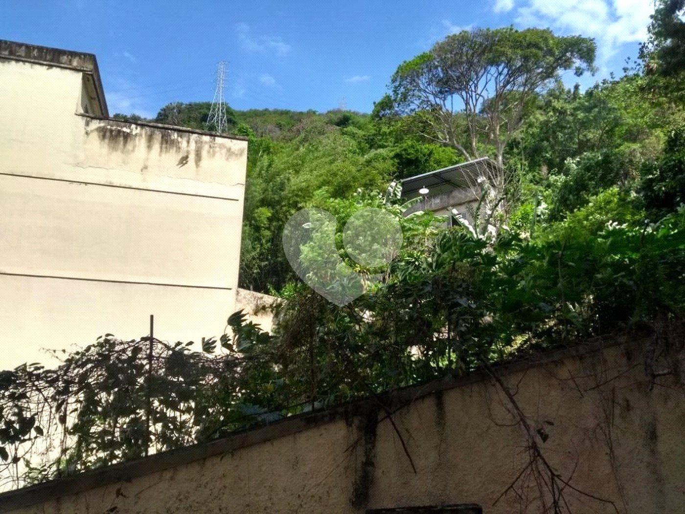 Apartamento à venda com 3 quartos, sendo 1 suíte, em Tijuca, Rio de Janeiro, RJ