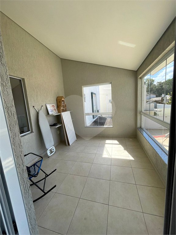 Casa à venda com 4 suítes no condomínio Aruã Lagos, Mogi das Cruzes - SP
