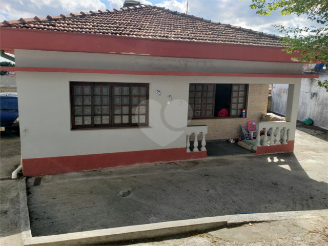 Sobrado à venda com 4 quartos, sendo 2 suítes,  em Horto Florestal, São Paulo, SP