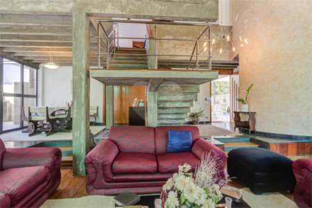 Casa à venda com 3 suítes em Interlagos, São Paulo, SP