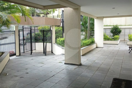 Apartamento à venda com 2 quartos em Vila Mazzei, São Paulo, SP
