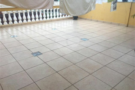 Casa à venda com 5 quartos, sendo 3 suítes, em Vila Almeida, Indaiatuba, SP