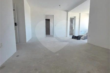 Apartamento à venda com 3 suítes no Centro, São Bernardo do Campo, SP