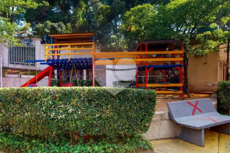 Apartamento à venda com 3 quartos, sendo 1 suíte, em Vila Parque Jabaquara, São Paulo, SP