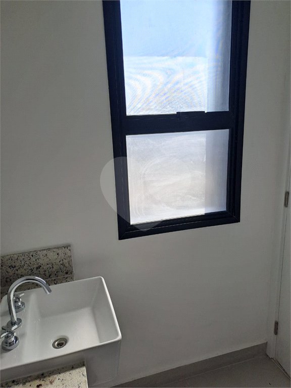 Apartamento à venda com 3 suítes, em Alphagran Alphaville, Barueri, SP