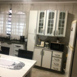 Casa à venda com 2 quartos em Jardim Dourado, Guarulhos, SP