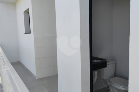 Casa à venda com 3 quartos, sendo 1 suíte, no condomínio Phytus - Fase 3, Itupeva - SP