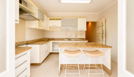 Casa à venda com 2 quartos no condomínio Residencial Vila das Margaridas, São Paulo - SP