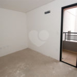 Apartamento à venda com 2 quartos em Vila Sônia, São Paulo, SP