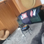 Apartamento à venda com 1 suíte em Vila Suzana, São Paulo, SP