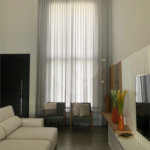 Casa à venda com 3 suítes no condomínio Residencial Fazenda Altaq Vista, Salto de Pirapora - SP