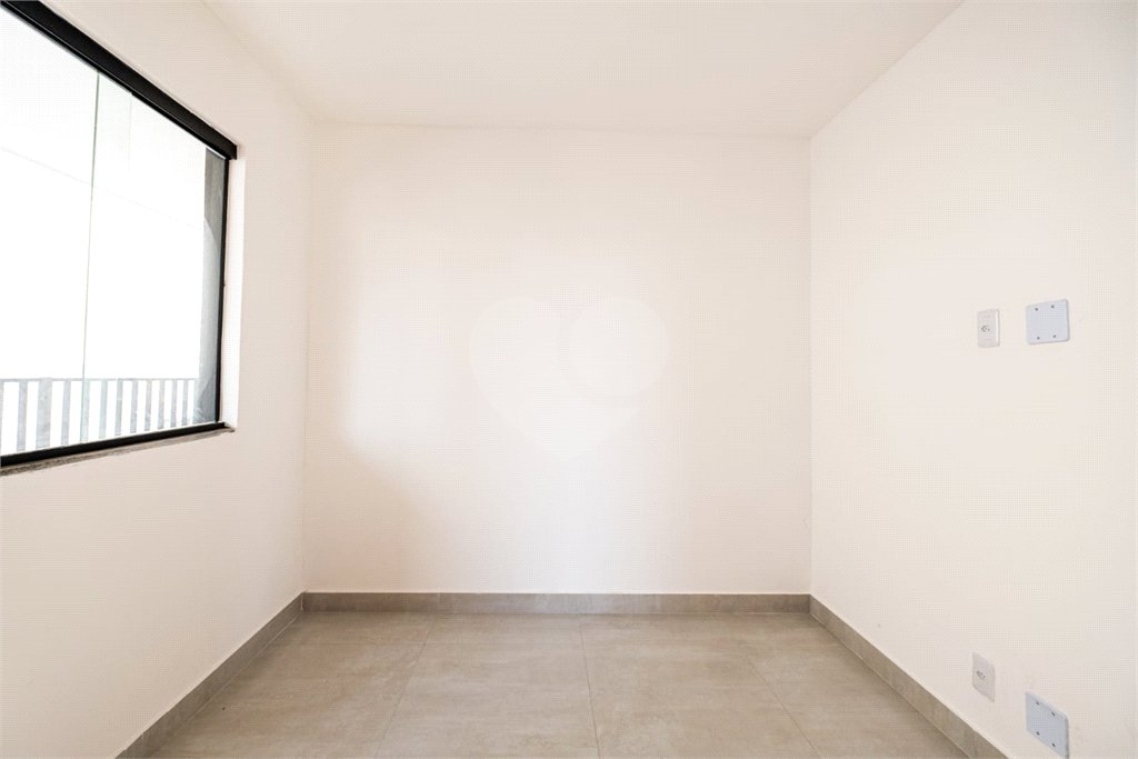 Casa à venda com 2 quartos no condomínio Residencial Laura, São Paulo - SP